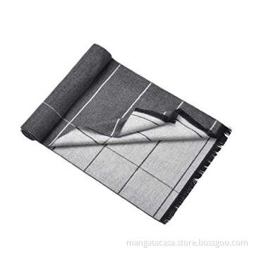 Comfortable and Beautiful Scarf with Viscose